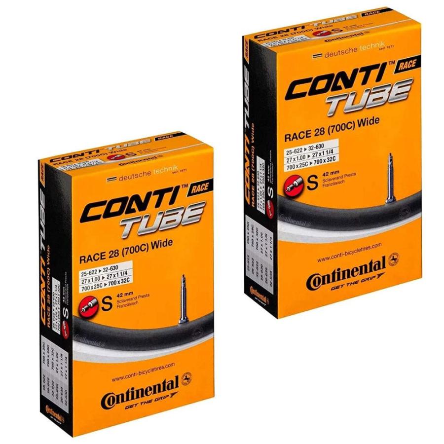continental-race-28-700-x-25-32c-42mm