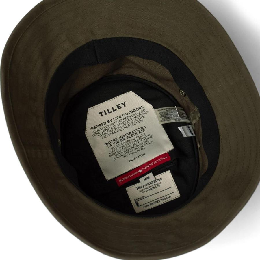 環境触媒。ホンダ/日産/ヒギンズ S330g S321V 環境触媒。ホンダ/日産/ヒギンズ S330g S321V ハイゼットカーゴ