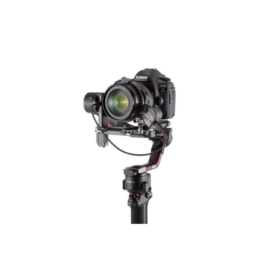 DJI Ronin フォーカスモーター DJI RS2/RSC 2用 (DJI Ronin フォーカスモーターはDJI RS 2/DJI RSC 2の｜tactshop｜03