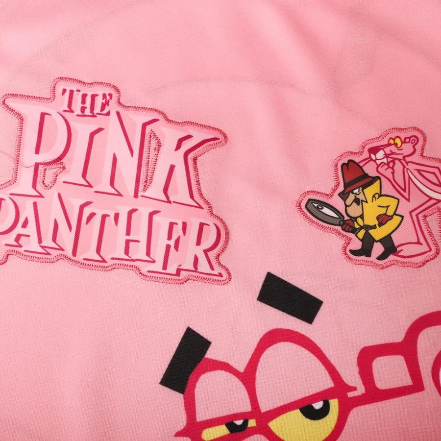 正規通販サイト Men´s 3 Pink Basketball Jersey Fashion Hip Hop Sports Fan Clothing for Part