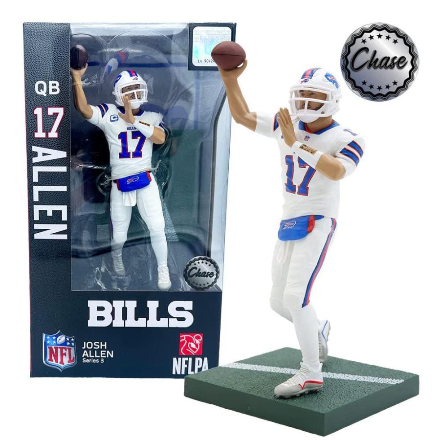 ラリー・フィッツジェラルド フィギュア 11番 2026年最新】Yahoo!オークション - nfl(フィギュア)の中古品・新品・未