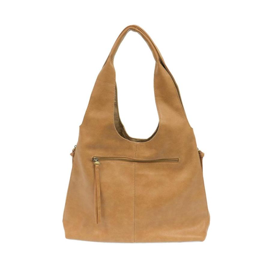 お得なセール Joy Susan Claire Woman Hobo - Tan