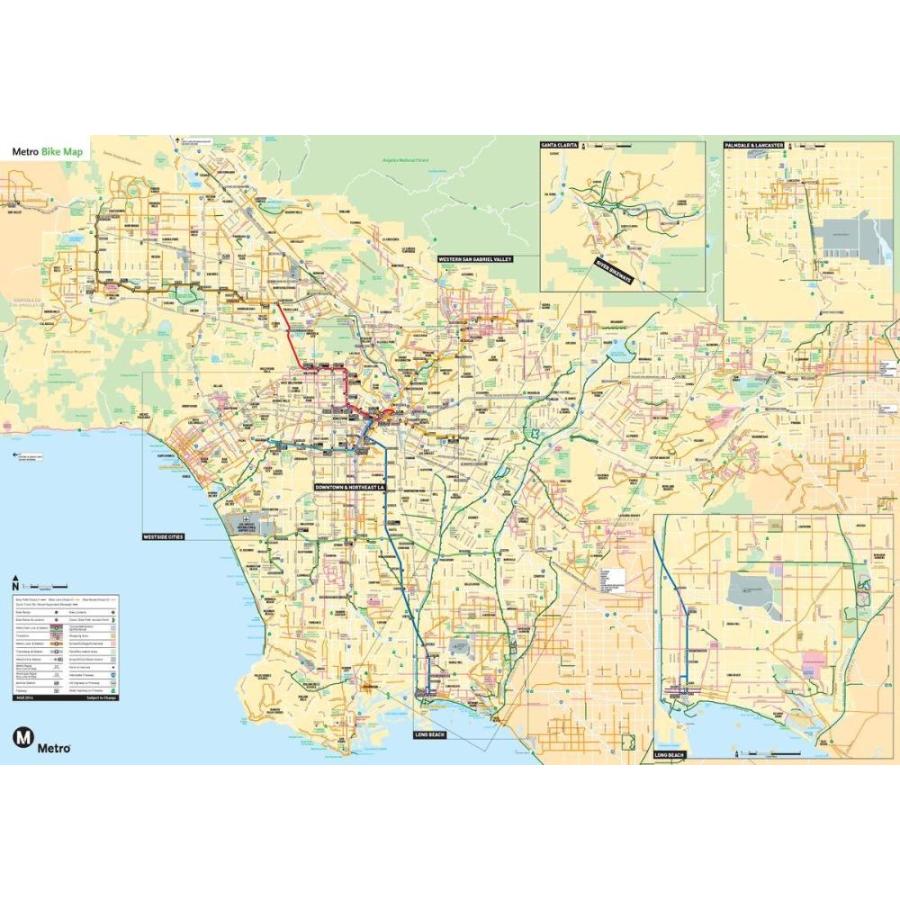 サンダー　POP69 アンリミ 038/092 PSA10 地図にない町 サンダー POP69 アンリミ 038/092 PSA10 地図にない町