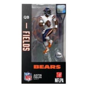 2026年最新】Yahoo!オークション - nfl(フィギュア)の中古品・新品・未