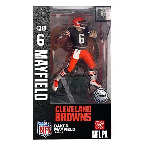 2026年最新】Yahoo!オークション - nfl(フィギュア)の中古品・新品・未
