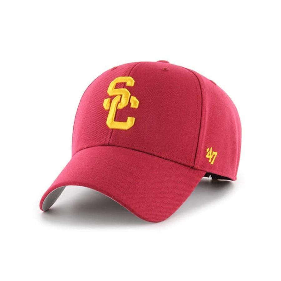 定価9 6万円】DVD 東京国際ギターコンクール第47-54回セット