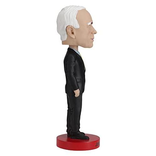 Royal Bobbles - John McCain Bobblehead｜tactshop｜04