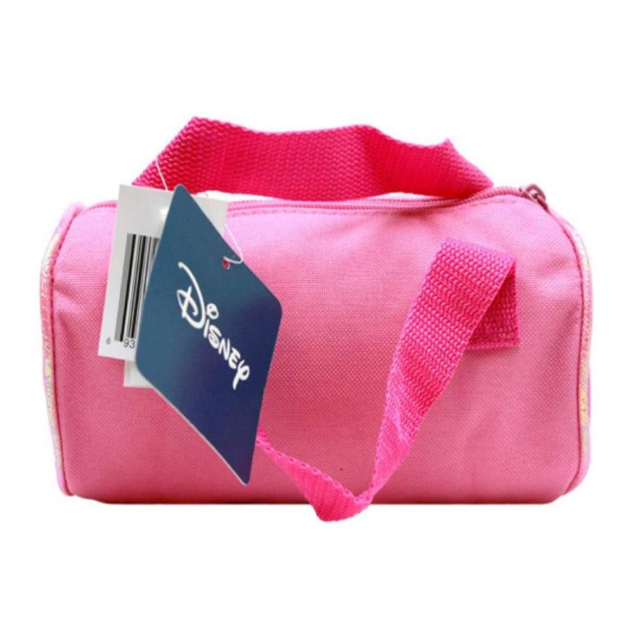 Handbag - Disney - Tinkerbell - Pink New Hand Bag Purse Girls Gifts 22762｜tactshop｜03