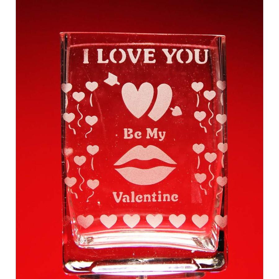 STEAD 冷感アイスポンチョ グレー 令和の虎 通販の虎 STEAD