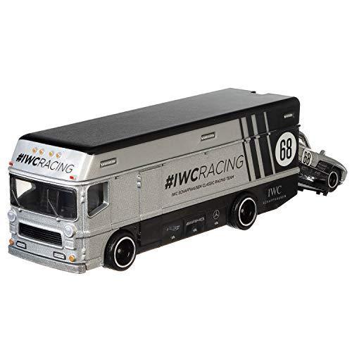 (HW)EURO HAULER＆M-BENZ(GJT43)｜tactshop｜03