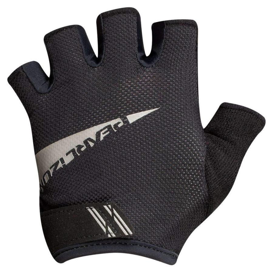 PEARL IZUMI Women's Select Glove, Black, L YS0000047441126650タクトショップ 通販 Yahoo!ショッピング
