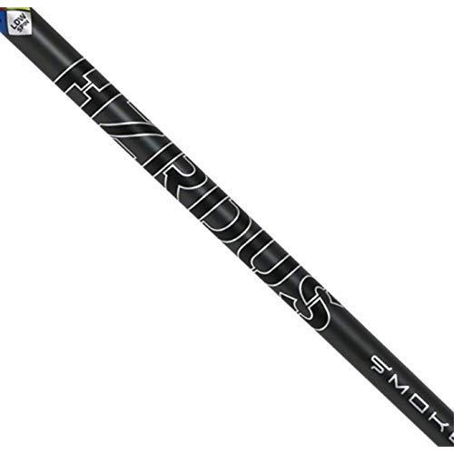 2026年最新】Yahoo!オークション - hzrdus(クラブ)の中古品・新品・未