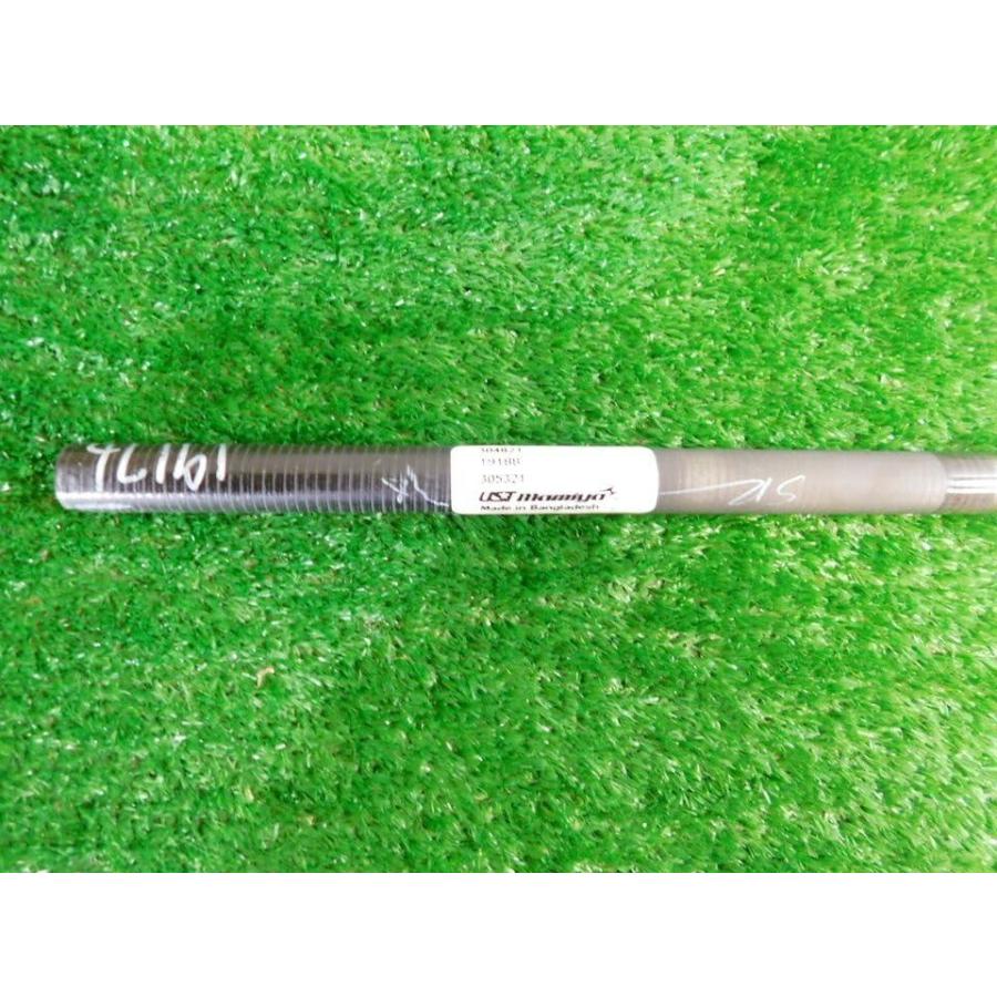 Old Town Golf UST Mamiya Helium Silver 4F2 Senior Flex 54g Driver Wood Shaf｜tactshop｜04