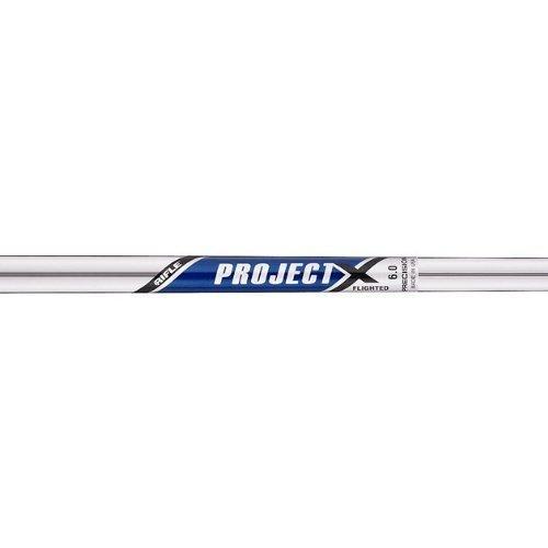 2026年最新】Yahoo!オークション - project x 6.0(シャフト)の中古品