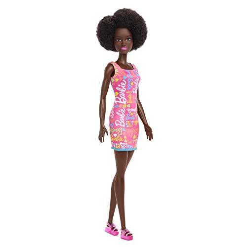 公式サイト Barbie Black in A Barbie Dress