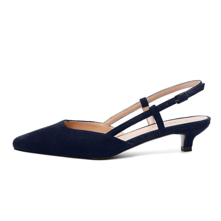 ましページ タイヤ・ホイール KID 2025年最新】ライブディオZX用ホイールの