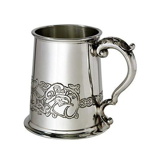2026年最新】Yahoo!オークション - pewter(食器)の中古品・新品・未
