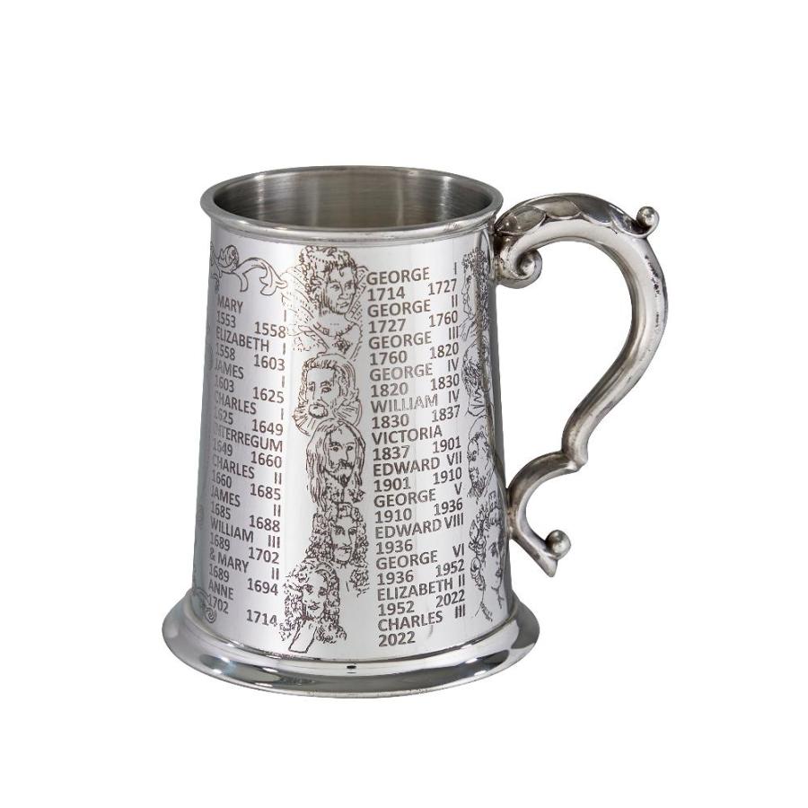 2026年最新】Yahoo!オークション - kings pewter(すべて)の中古品