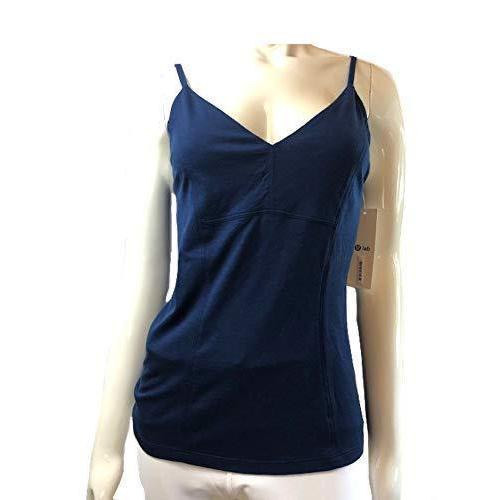 Lululemon SHIRT レディース US サイズ: 2｜tactshop｜02