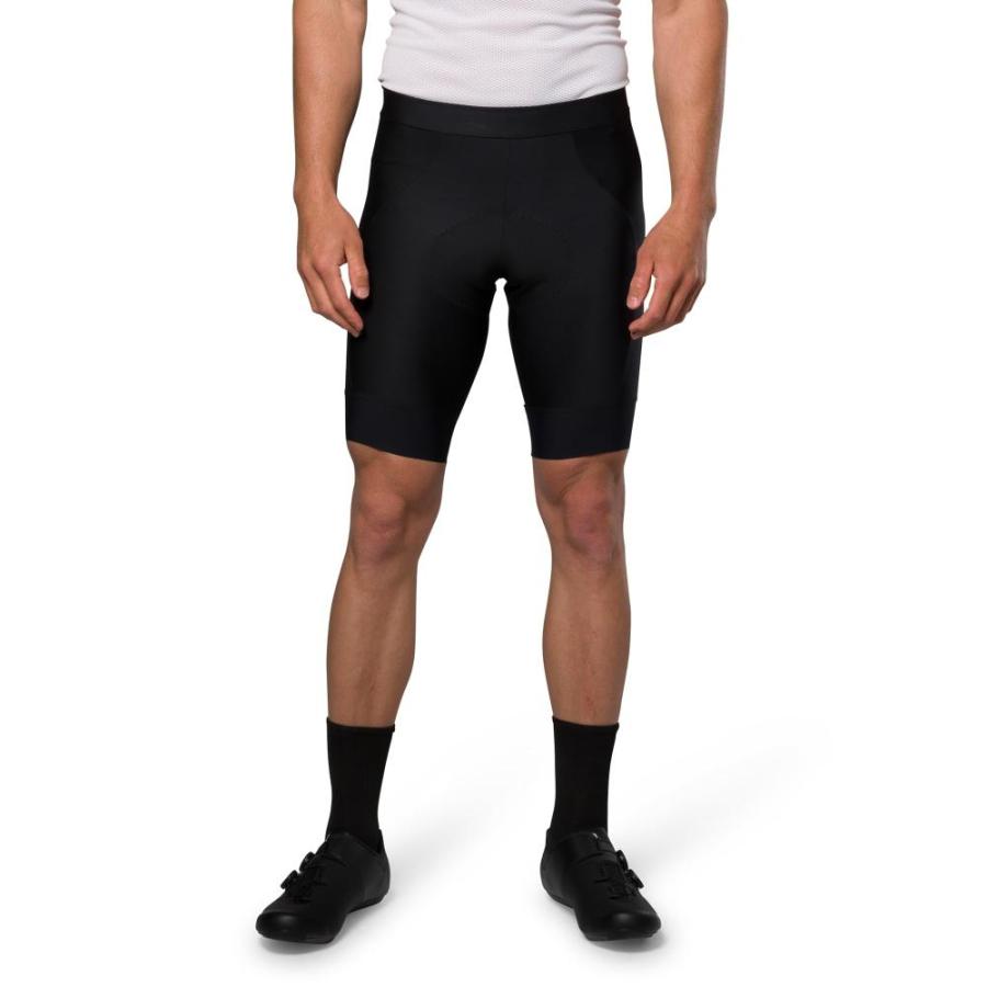 PEARL IZUMI Men's 10.5" Attack Cycling Shorts, Breathable with Reflective F｜tactshop｜02