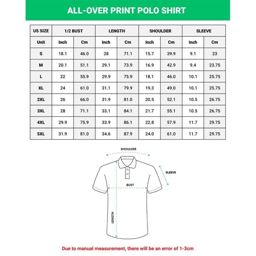 Personalized 3D Bowling Shirt for Men, Custom BowlingPolo Shirt, Bowling Sh｜tactshop｜03