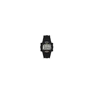 Timex Group 腕時計 Timex Expedition Digital CAT 39mm TW4B204009J ブラック｜tactshop｜03