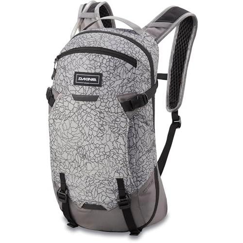 Dakine レディース ドラフター10L グリフィンツリーライン Dakine レディース ドラフター10L グリフィンツリーライン