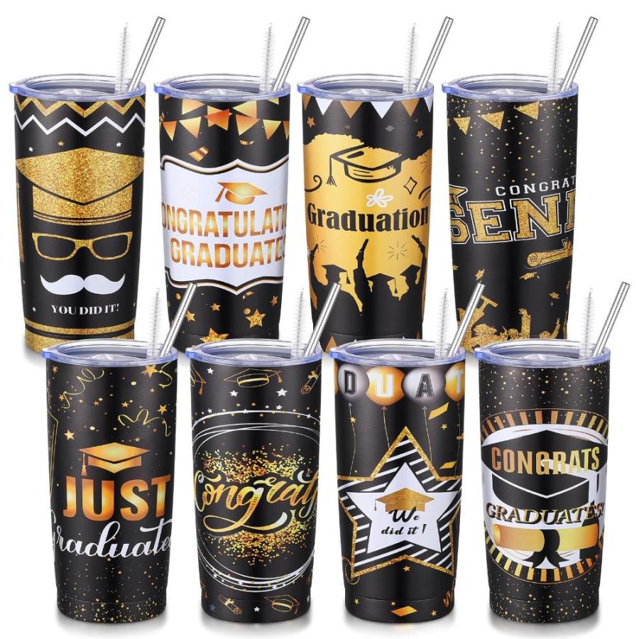 12個セット〕 サーモス/THERMOS 真空断熱 ステンレス カップ 〔360ml ホワイト〕 魔法びん構造 保温 保冷対応 〔コーヒー〕 : ds 2392830 : 実芳ギフト 坪井店 12個セット〕 サーモス/THERMOS 真空断熱 ステンレス カップ 〔360ml ホワイト〕 魔法びん構造 保温 保冷対応 〔コーヒー〕 : ds 2392830 : 実芳ギフト 坪井店