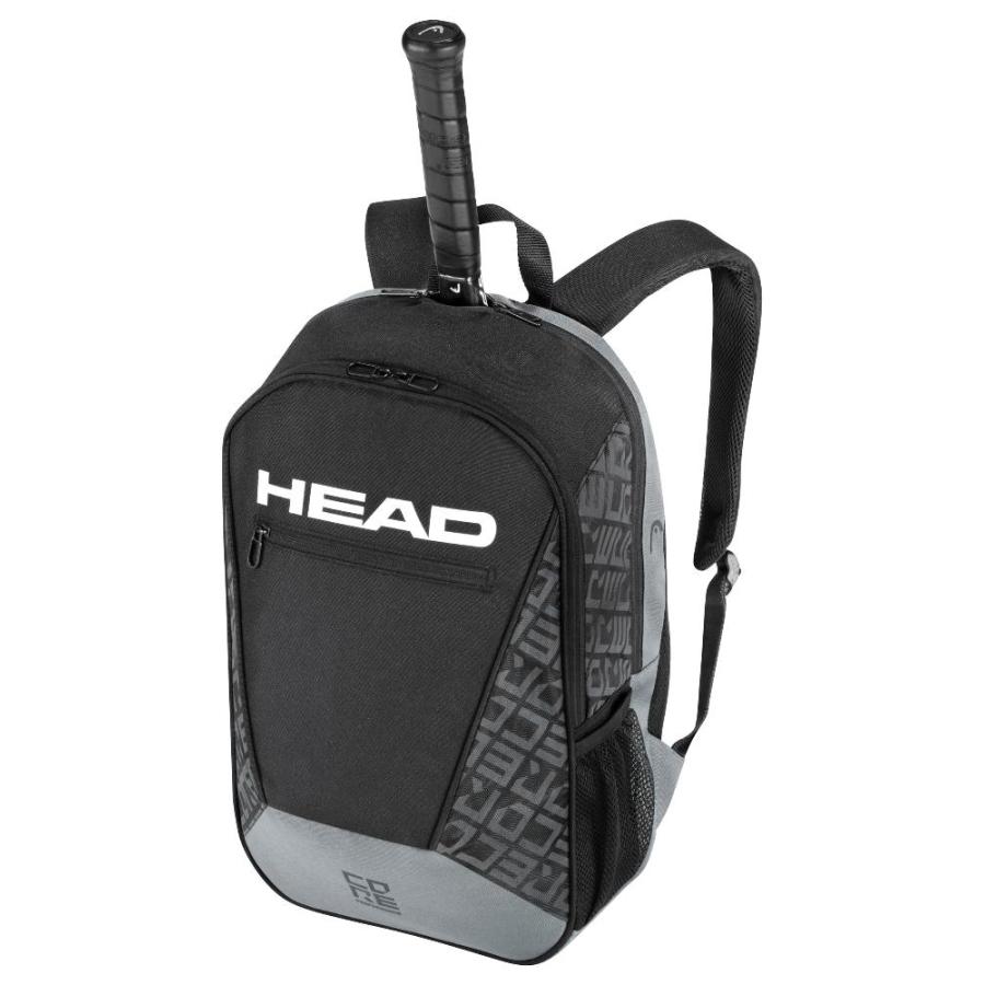 （試履のみ）ヘッド HEAD コア KORE tech BIN ウォーク ハイク 試履のみ）ヘッド HEAD コア KORE tech BIN ウォーク ハイク