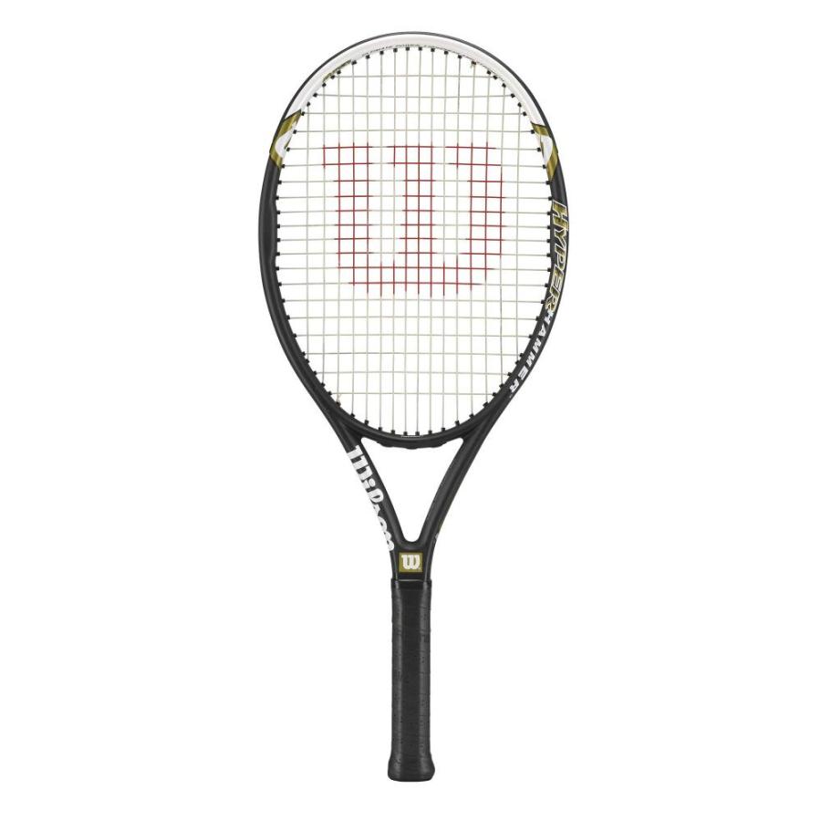 2026年最新】Yahoo!オークション - wilson hammer(すべて)の中古品