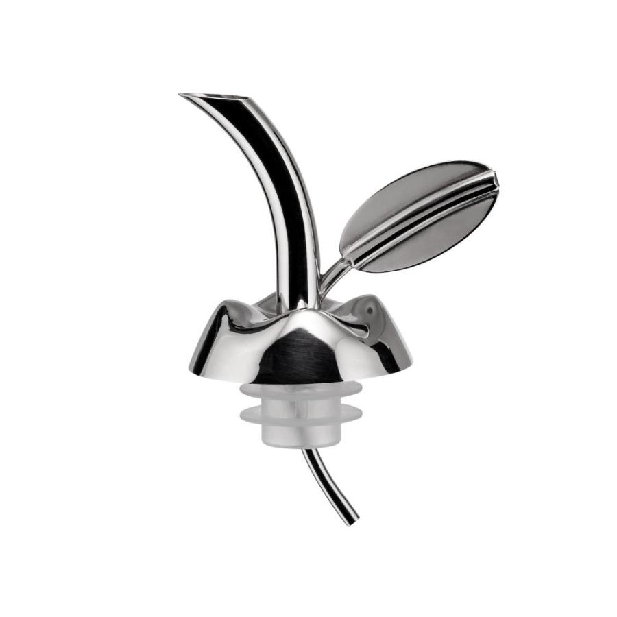 ALESSI (アレッシィ) Fior d'olio フィオール・ドーリオ ALESSI (アレッシィ) Fior d'olio フィオール・ドーリオ