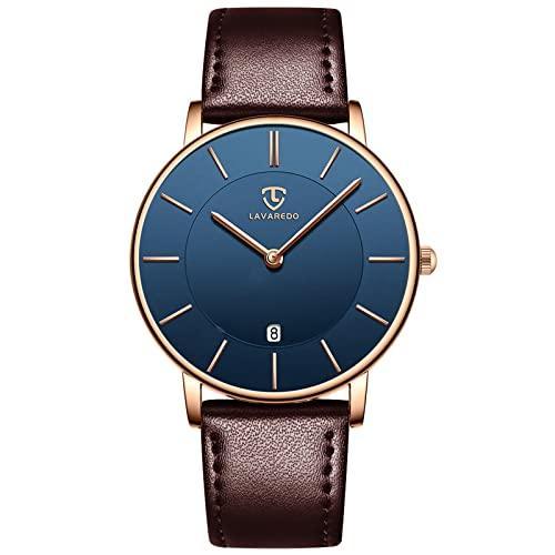 新品未使用！メンズウォッチ ※週末価格♥ 楽天市場】スイス製のトリチウム搭載 クロノグラフ 腕時計 メンズ