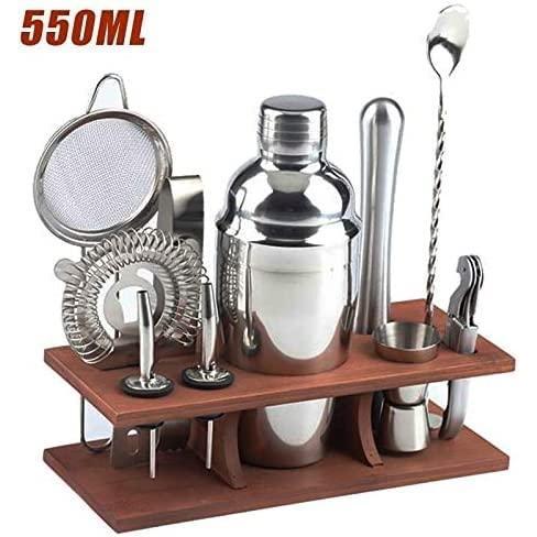 P4D ペルソナ4 ダンシングオールナイト 宝島 堂島菜々子