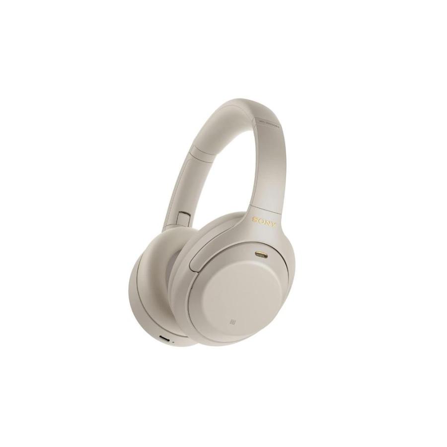 2026年最新】Yahoo!オークション - wh-1000xm4(すべて)の中古品・新品