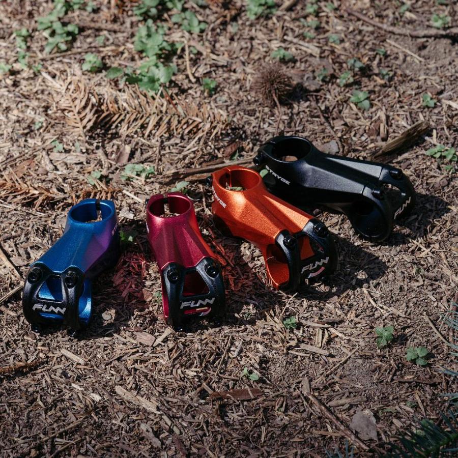 希少】トイマシーン スーパーレイティブ 左巻き スペアハンドル付き