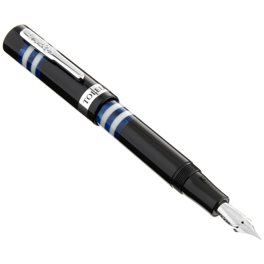 2026年最新】Yahoo!オークション - conklin(すべて)の中古品・新品・未