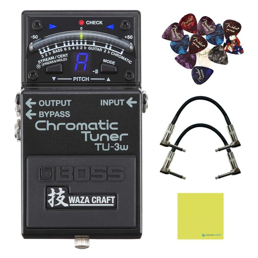 2026年最新】Yahoo!オークション - tu-3w boss(すべて)の中古品・新品