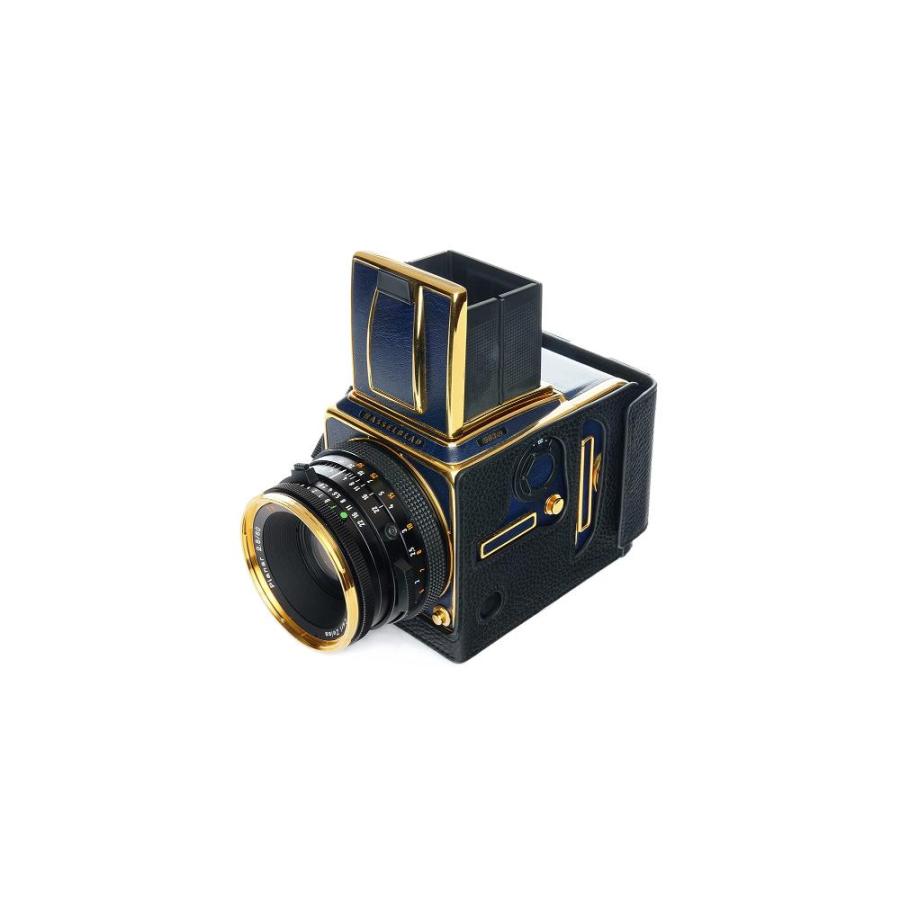 2026年最新】Yahoo!オークション - hasselblad 503(すべて)の中古品