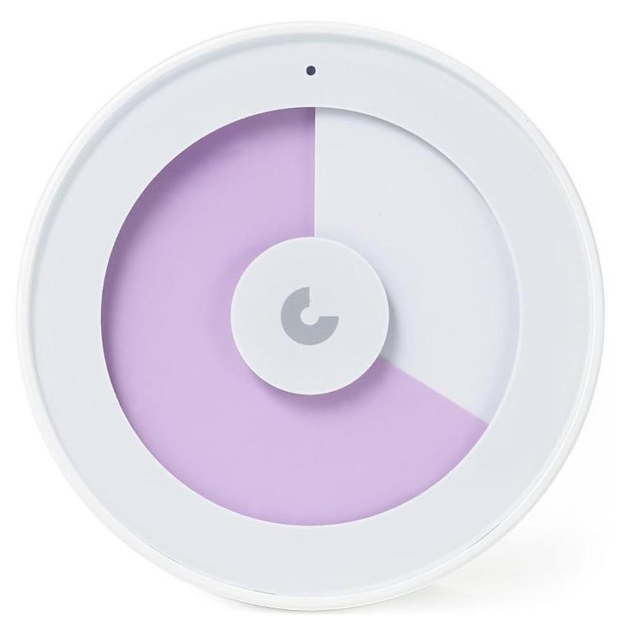 ⁑ マイニータイマー4 minee timer(ライラックスノー) マイニータイマー4 minee timer(ライラックスノー) Amazon.com