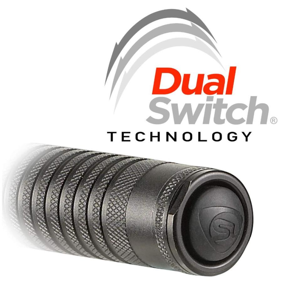 Streamlight 74410 Strion DS 充電式懐中電灯 充電器なし