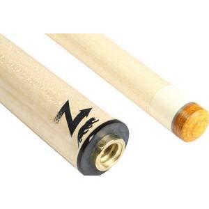 2026年最新】Yahoo!オークション -ビリヤード ラジアルの中古品・新品