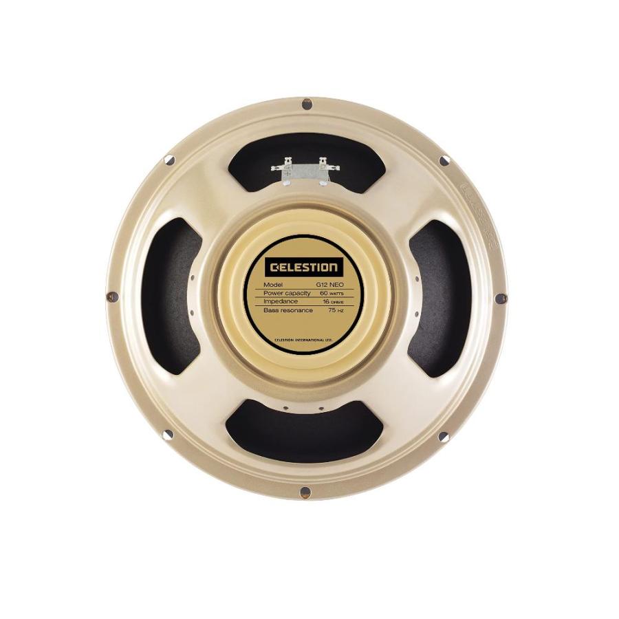 2026年最新】Yahoo!オークション - celestion(すべて)の中古品・新品