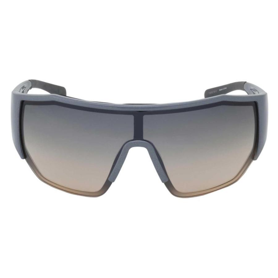 Harley-Davidson Men's Fixed Foam Riding Sunglasses， Gray Black