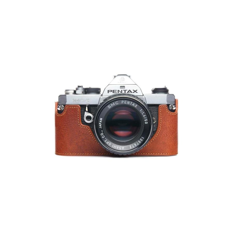 2026年最新】Yahoo!オークション - pentax me(すべて)の中古品・新品