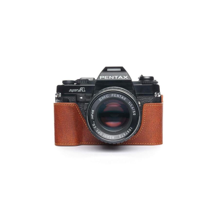 2026年最新】Yahoo!オークション - pentax super-a(すべて)の中古品