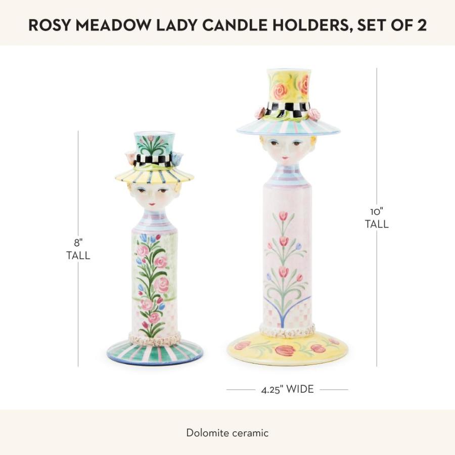 専用　ハマースレイ ホリー　キャンドル スタンド 専用 ハマースレイ ホリー キャンドル スタンド