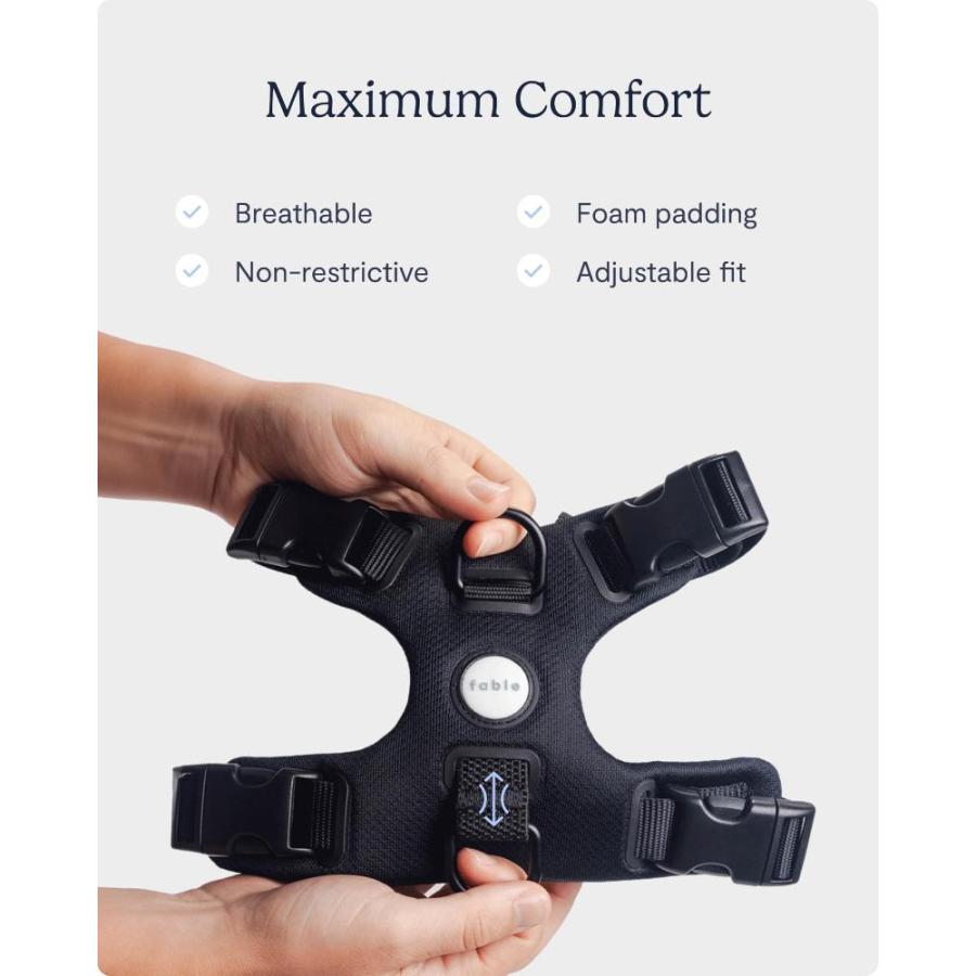 即購入ok 　ページ 出品 ZX-14R 2012-2022 – LCIPARTS EXHAUSTS