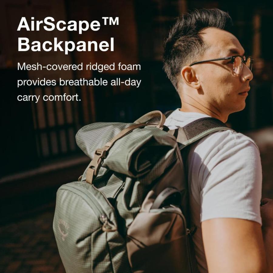 stussy old 90s 紺タグ バックパック STUSSY◇90s/old stussy/リュック/--/GRY 90s】紺タグOLD Stussy