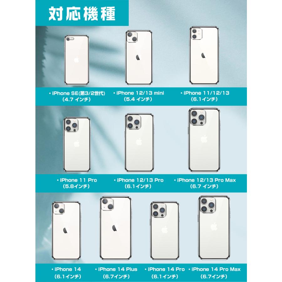 iPhone 14/14 Pro/14 Plus/14 Pro Max ケース 前後両面ガラス+覗見防止 iPhone 13/13 Pro/13 mini SE3 iPhone 12/12 Pro iPhone11  スマホケース 強化ガラス |  | 23