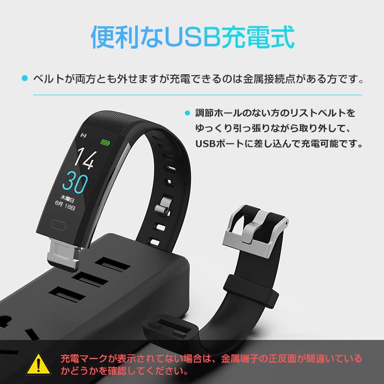 スマートウォッチ ウォッチ 腕時計 スマホ時計 血中酸素 健康管理 IP68防水 睡眠検測 心拍数 着信通知 生理周期 母 父 プレゼント 人気 |  | 26